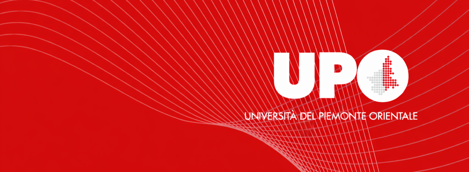 13.03.26 . Sospensione attività didattiche x OPEN