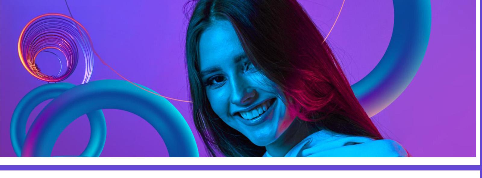 Open Day Lauree magistrali - Sede di Novara