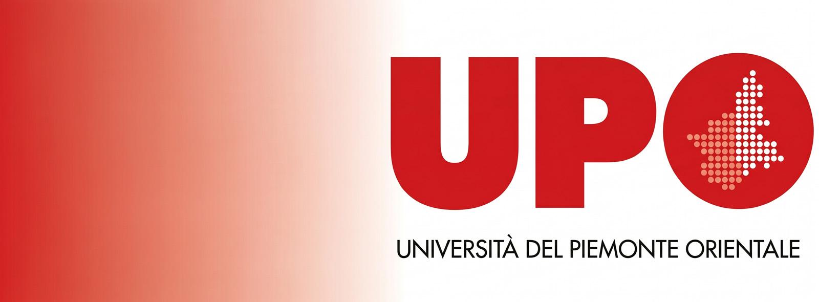 Magistrali DISEI