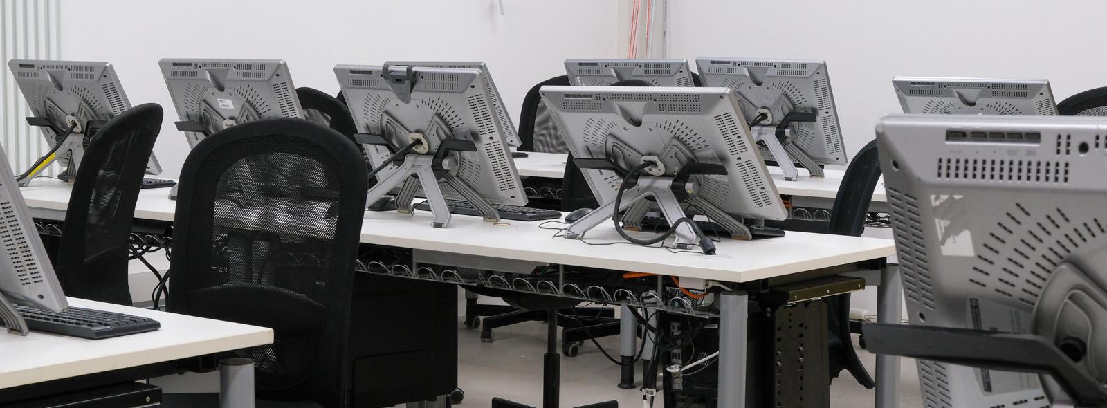 Nuove modalità e scadenze per l'esame di Abilità Informatiche (a.a. 2026/2027)
