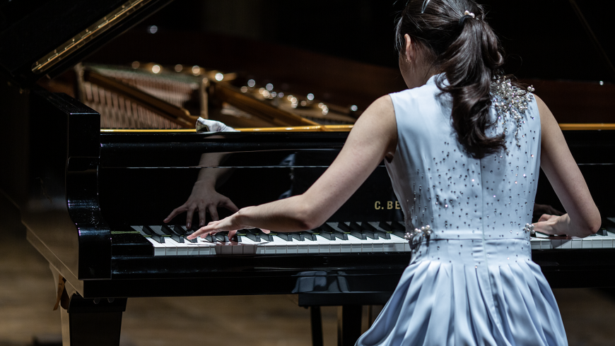 Accordo UPO-Viotti 2023