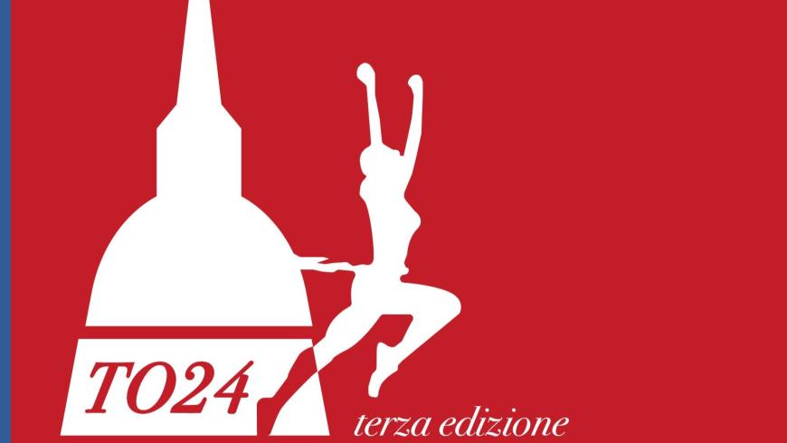 “We Run For Women”