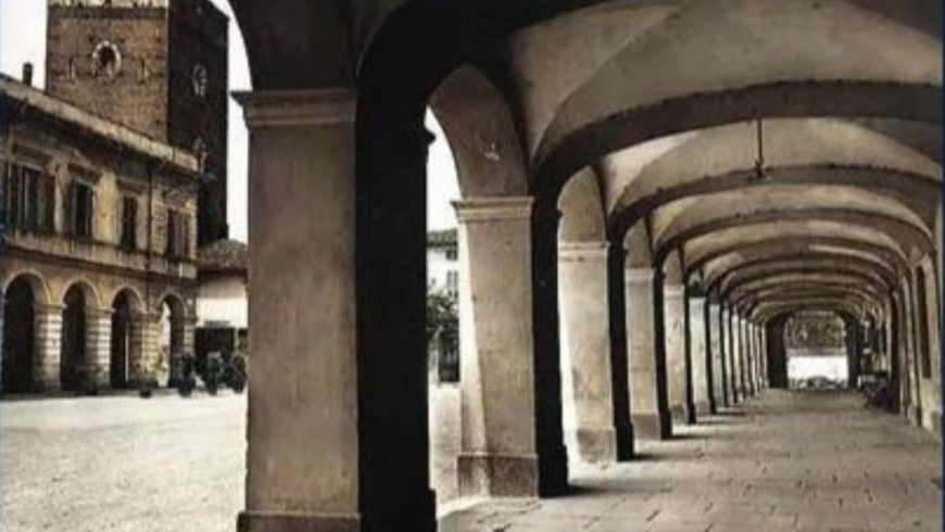 "Territori, sviluppo e inclusione  sociale. Il caso di Felizzano e Quattordio nella seconda metà del Novecento"