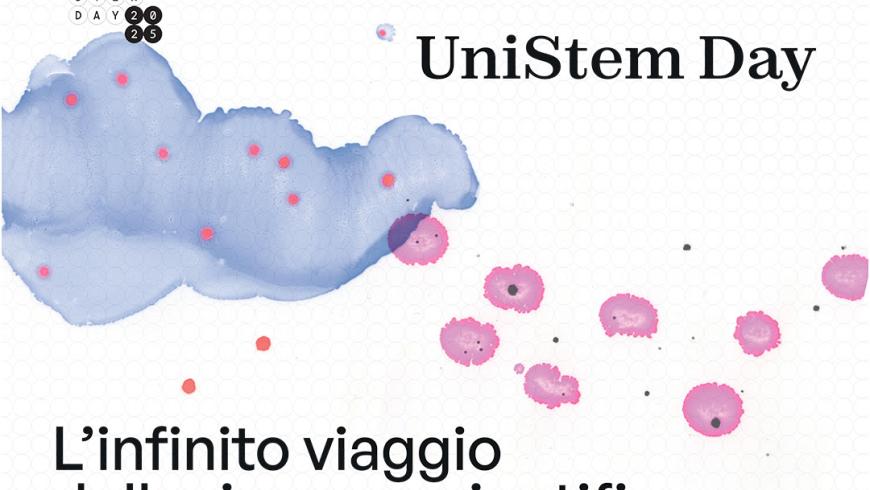 unistem