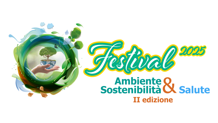 Festival Ambiente & Sostenibilità II°edizione