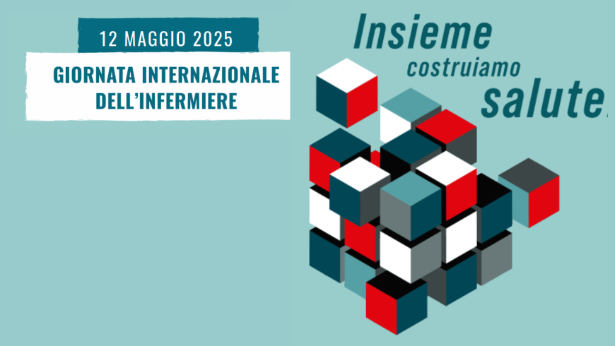 Inaugurazione dei locali del Corso di Laurea in Infermieristica presso l’Ospedale "Santo Spirito"