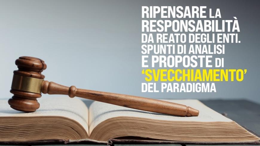 16 maggio a Palazzo Borsalino