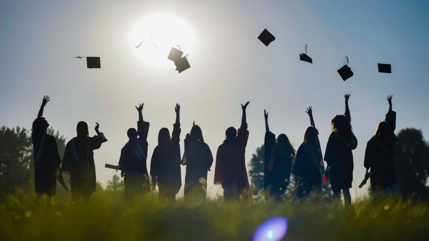 XXVII Rapporto AlmaLaurea