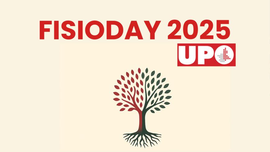 FisioDAY2025