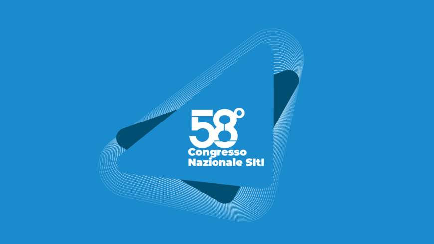 Logo Congresso