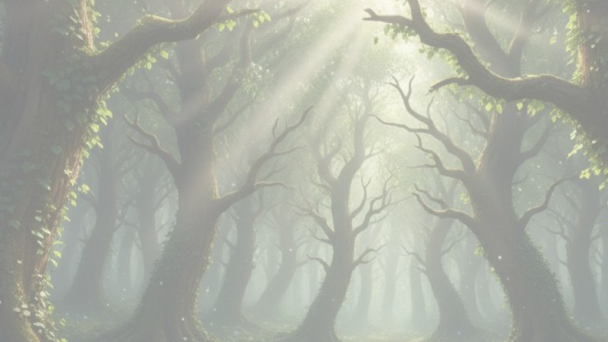 Immagine di locandina