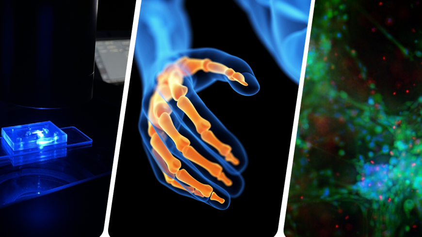 Convegno CAAD 22 novembre 2025