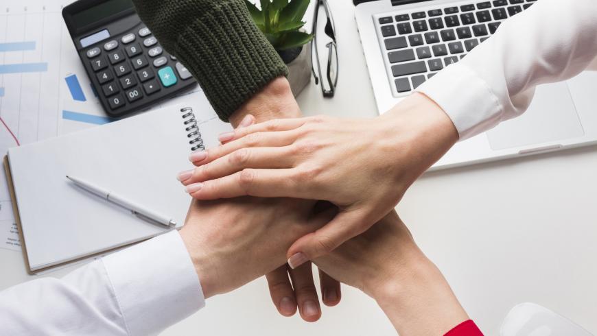 Il welfare aziendale: una opportunità