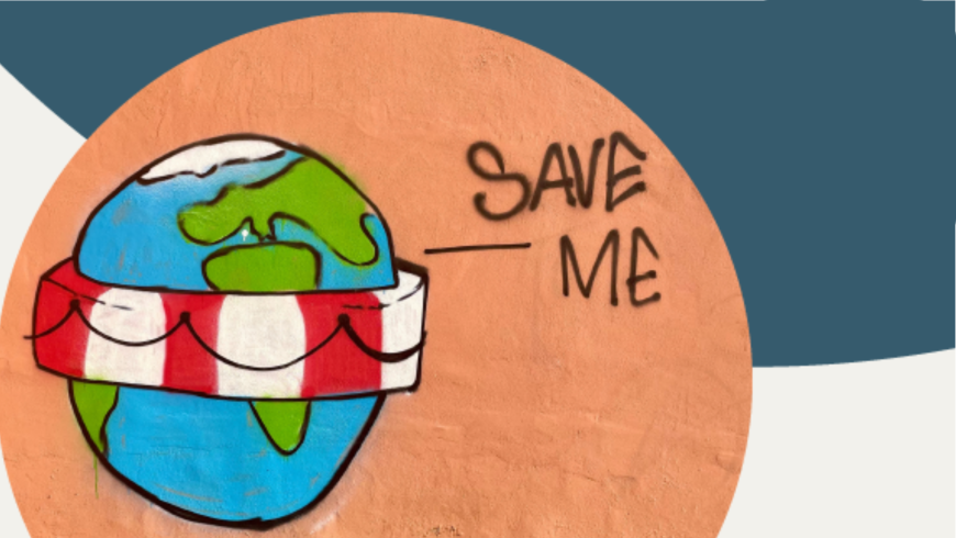 Immagine di locandina