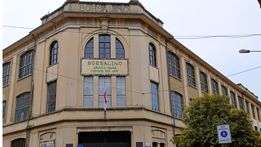 Al DIGSPES lezione aperta con il professor Angelo d’Orsi