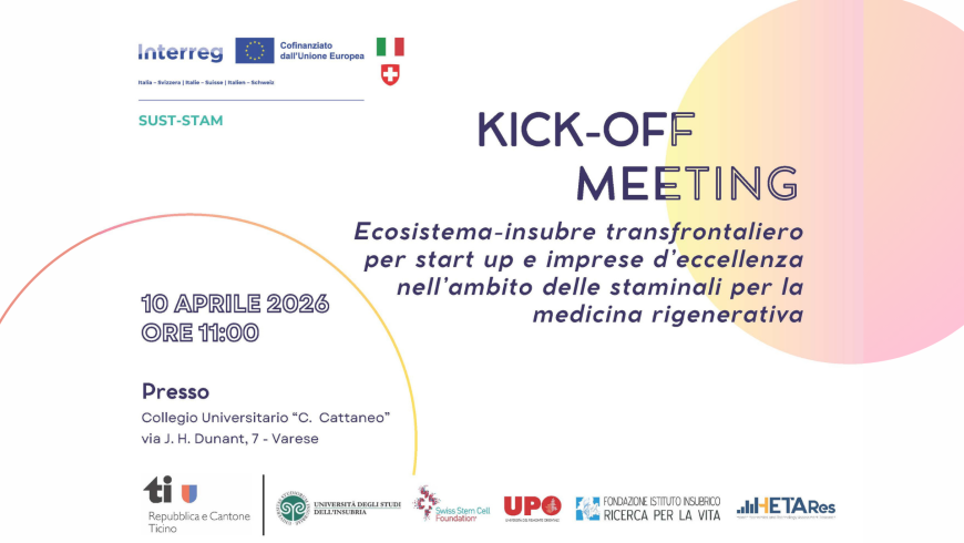 Kick Off Meeting