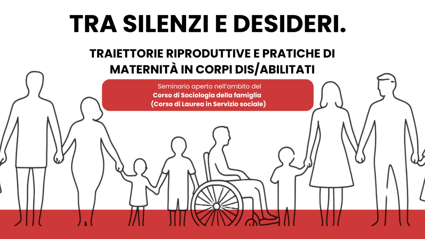 30 aprile 2026