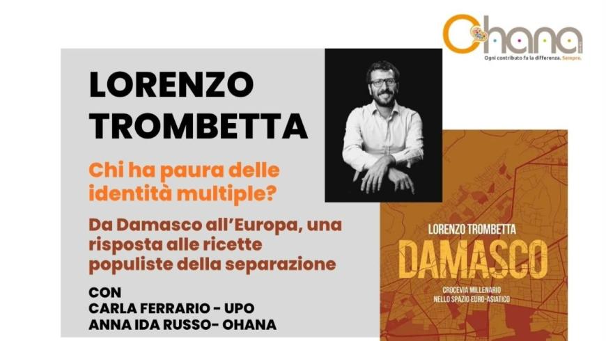 Chi ha paura delle identità multiple?